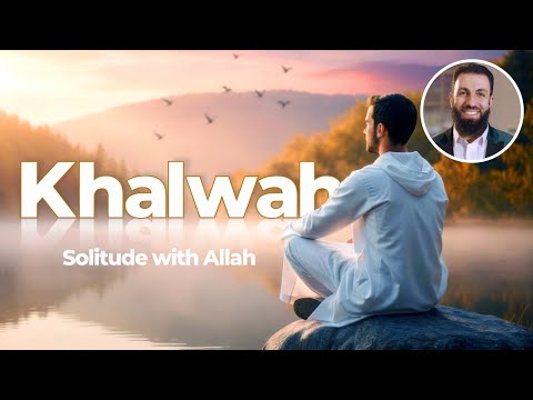 The secret weapon for dealing with anxiety and stress