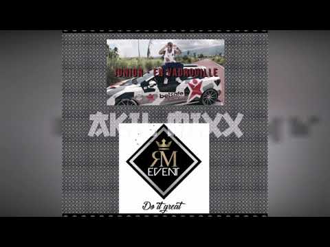 En vadrouille avec dada X rm event by akil mixx (DSP SOUND EFFECT)