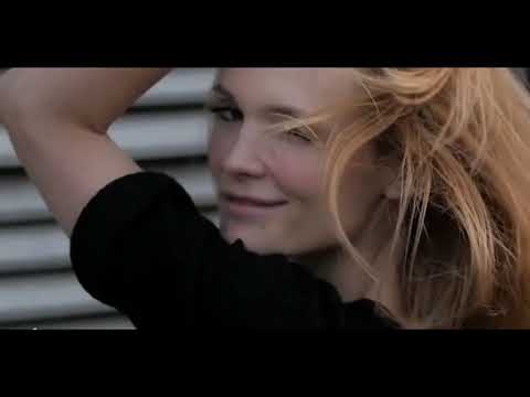 Block and Crown - Just Be Good To (Extend) (Clean)