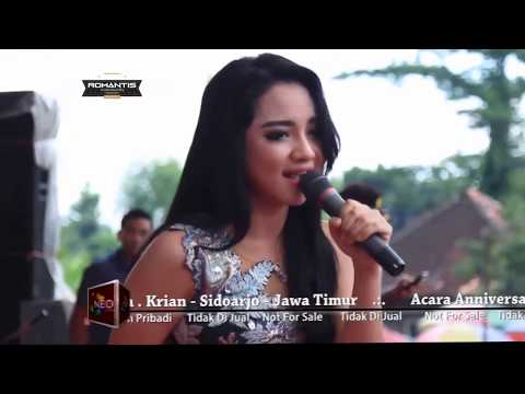 PALING HOT NEW PALLAPA SAWANGEN 2018