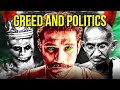 YOU NEVER UNDERSTOOD TUMBBAD Cinematic Explanation