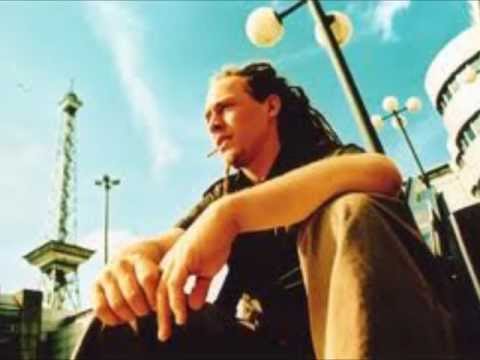 Mellow Mark - Feuer (Kraans de Lutich Remix) -