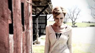 Susan Ashton What Joy