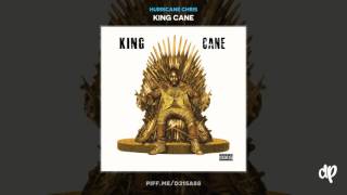 Hurricane Chris - Niggaz B Tripn