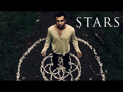 Bryan Divisions - Stars [Official Music Video]
