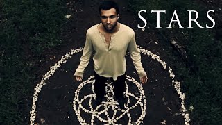 Bryan Divisions - Stars [Official Music Video]
