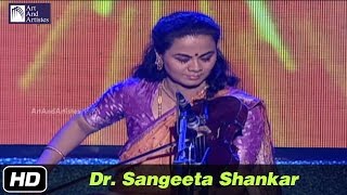 Download lagu Dr Sangeeta Shankar | Raag Bilaskhani Todi | Violin | Hindustani Classical | Instrumental mp3