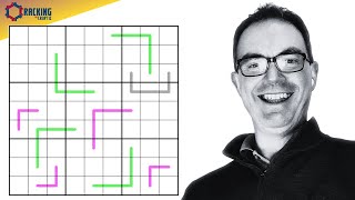 "The Lord Has Mercy On Our Brains" [IcyFruit]