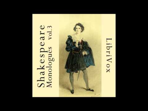English - Richard II 'Methinks I am a prophet new inspired'