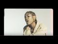PRETTY BROWN SKIN Diamond White Official Music Video