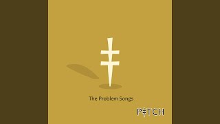 Ptch - Storm video