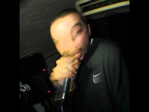 Humble Pious - Speak No Lies (Prod. Remulak)