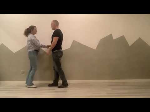 Back - CBL @ Diagonal Right & GRT