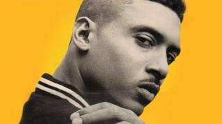 Super Cat -  Non Extradition