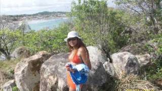 nara lima ou nara leao meu grande amor...