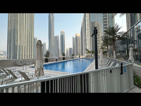 صورة مصغرة لفيديو العقار