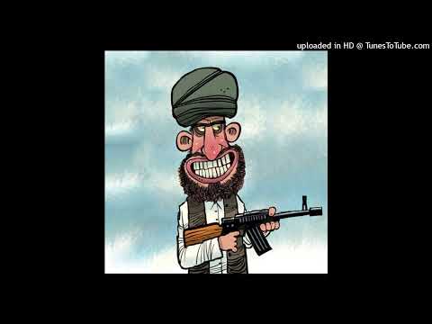 kane grocerys x ysb og x marcy mane type beat "taliban"