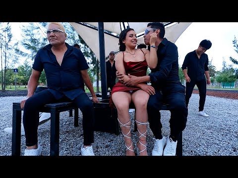 ERES LA MAMI DE MI VIDA ❤️VIDEOCLIP  OFICIAL GRUPO X TEMA ESTRENO TOTALMENTE LIMPIO