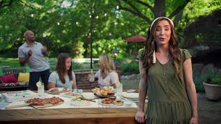 Imo's Big Meal Deal Summer