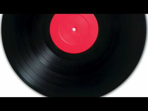 91.3 FM Radio - 1992- Lehigh University ( Allentown Bethlehem Easton punk/hc radio)