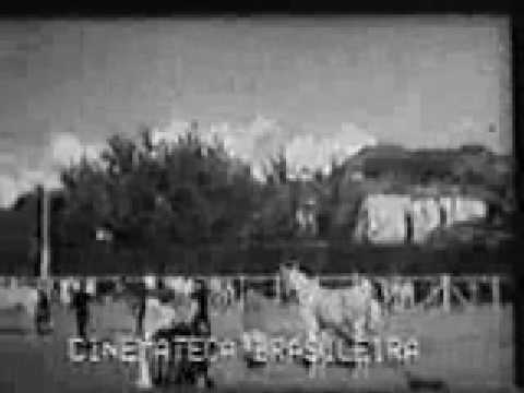 Ouro Fino 1949 - Parte3