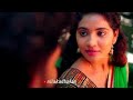 Malaiyoram ️Maanguruvi ️Maavilaiyil ️Poongathu ️Veesuthu ️Anale ️Kootuthu ️Romance ️