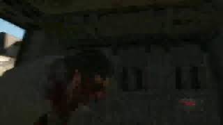 最近はやりのアレ|夏川椛[MGSV TPP]#1