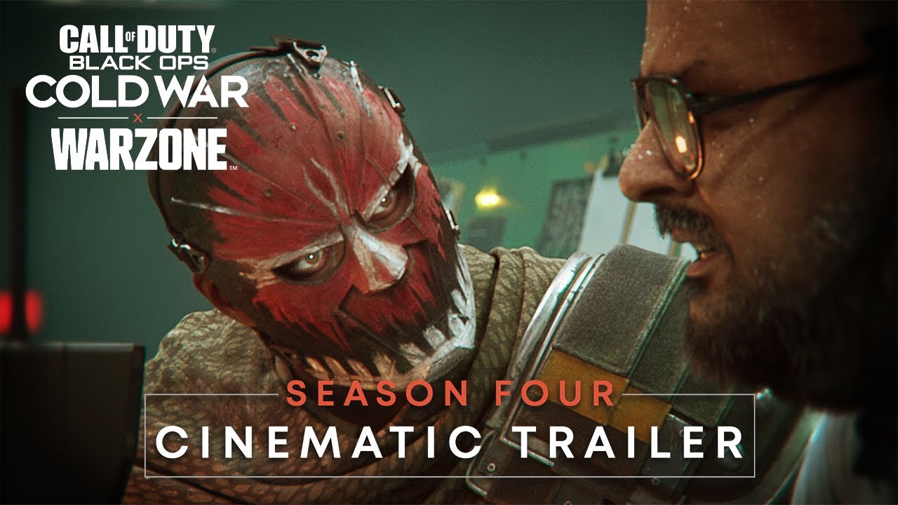 YouTube video: YouTube video player