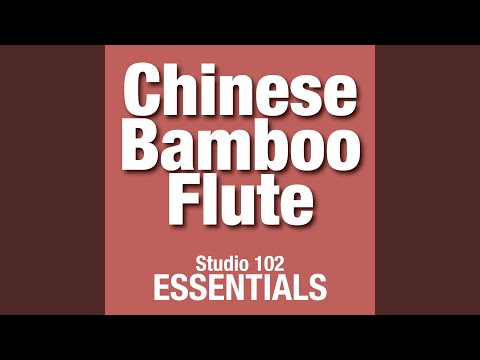 The Song Of The Four Seasons - Bambu Chino