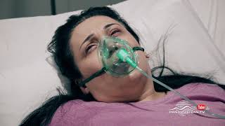 Շիրազի Վարդը, Սերիա 18, Այսօր 21։00 / Vard of Shiraz / Shirazi Vard