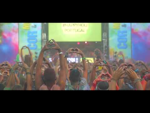 Diego Miranda & Michael Teixeira -  Drop That Bass In Loud Sucka