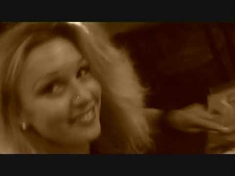 DEEP SPACE NIGHT - MISSION 2001 - GIVE ME FIVE - VIDEO - DJ ROMEO & LXR