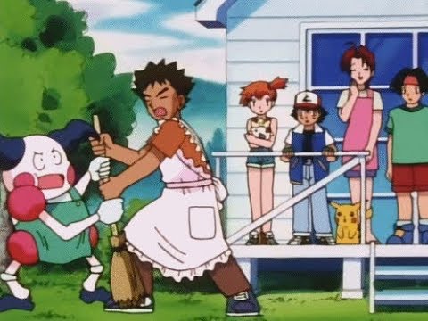 Pokemon - Pallet Town - Relaxing Lofi/Hip Hop/Soul Music Extended 1hour | Prod. Stanley Jr