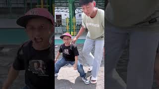 Download lagu labubu ta iki mp3