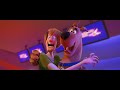 SCOOB Trailer