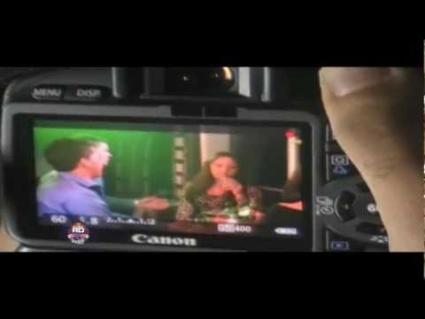 behind the scenes  "A BebeH" (Tywezz) [Prod. By Nuxx & Idel]