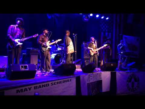 download lagu mp3 mp4 Minnesota Music Cafe Jellybean Johnson, download mp3 Minnesota Music Cafe Jellybean Johnson please feel free if you like to download, download here Minnesota Music Cafe Jellybean Johnson