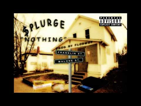 $plurge - Nothing (HD)