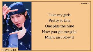 Download lagu JHOPE - MONA LISA (Afropop Remix) Lyrics | PopDuoMusic mp3 Download lagu JHOPE - MONA LISA (Afropop Remix) Lyrics | PopDuoMusic mp3