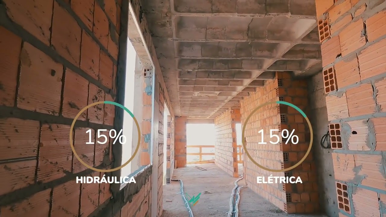 2022/Outubro