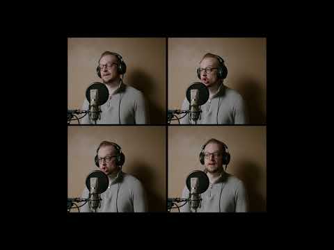 Il Est Bel et Bon, by Pierre Passereau