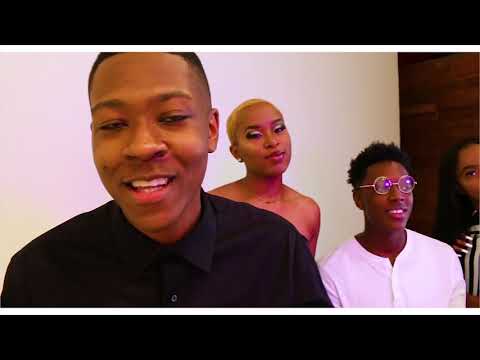 Video thumbnail IeVf_hKASWM