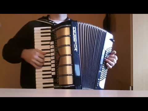 Karlo Bozic - Da volim drugu ne mogu