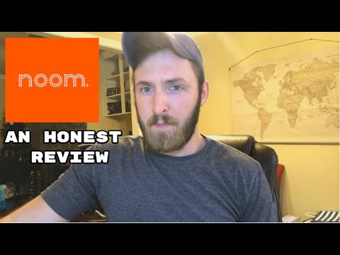 download lagu mp3 mp4 Noom Free Trial, download lagu Noom Free Trial gratis, unduh video klip Noom Free Trial
