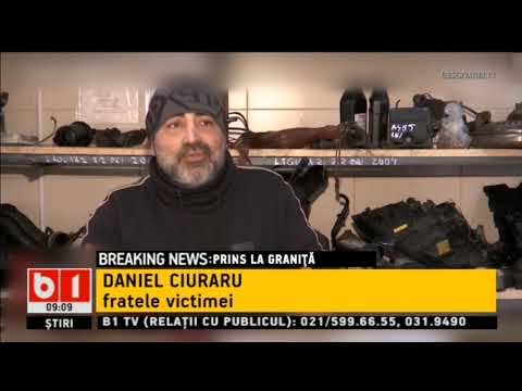 JURNALUL OREI 9.00 13 DECEMBRIE 2020_integral B1TV