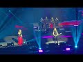 Medley Wings 40 Tahun Konsert Live In Singapore