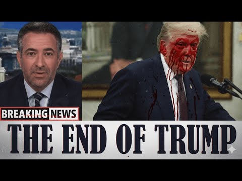 The Beat With Ari Melber 01/15/26 | MSNBC Breaking News January 15, 2026