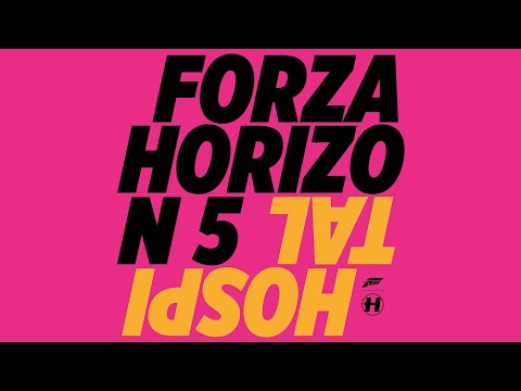 Grafix & Dynamite MC - Black Magic