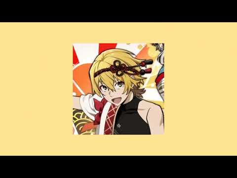 desce deslizando - lucas boquinha (sped up)