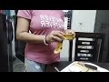 Indian Housewife Busy Morning Routine Daily Morning Routine